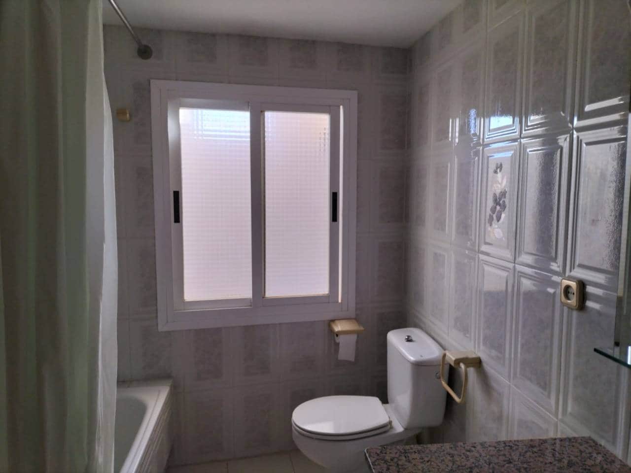 4 quarto Casa em Banda para venda em Fontanar - 90 000 € (Ref: 9552906)