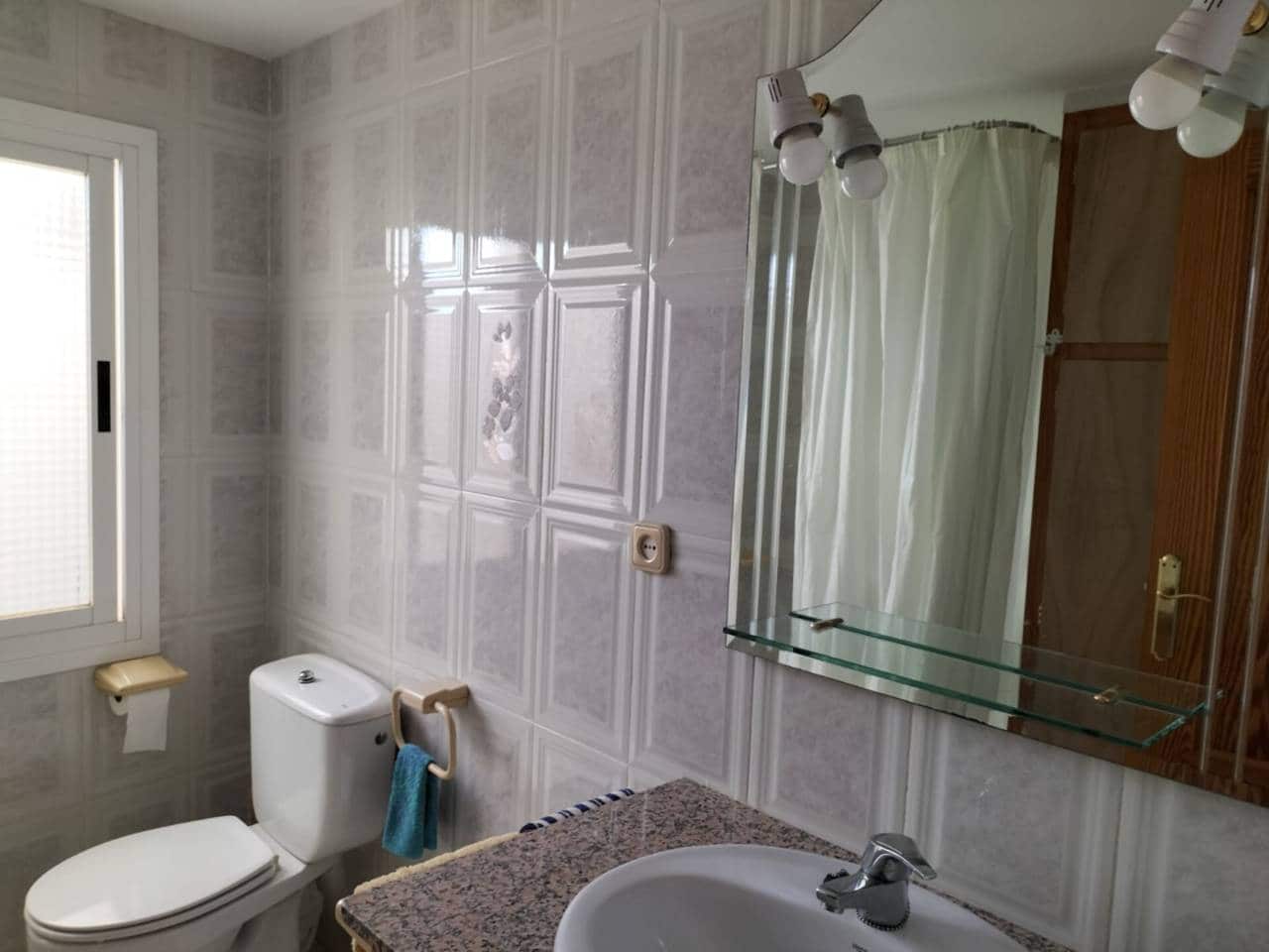 4 quarto Casa em Banda para venda em Fontanar - 90 000 € (Ref: 9552906)