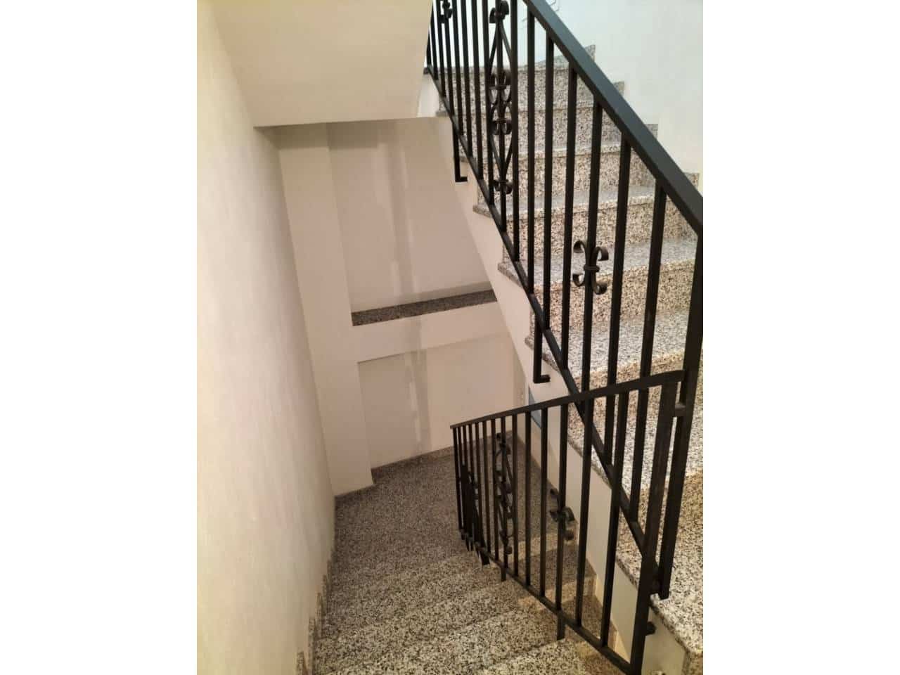 4 quarto Casa em Banda para venda em Fontanar - 90 000 € (Ref: 9552906)