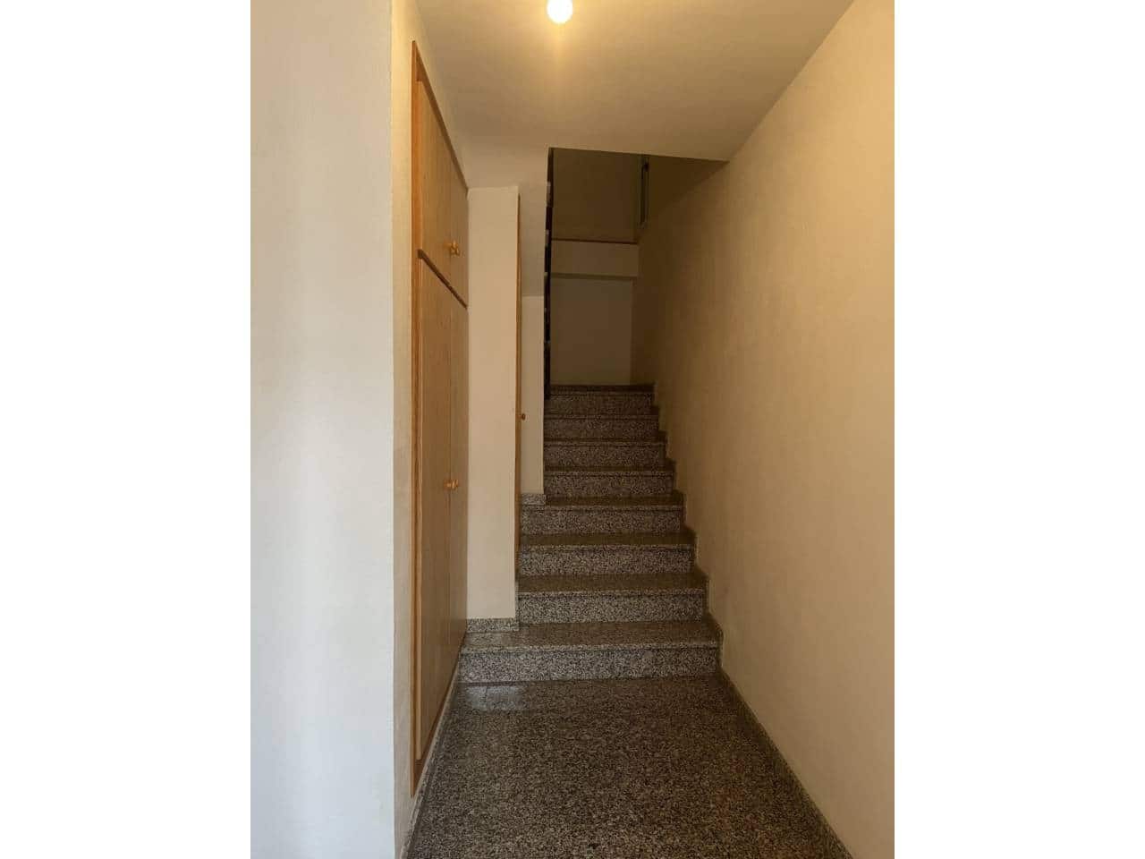 4 quarto Casa em Banda para venda em Fontanar - 90 000 € (Ref: 9552906)