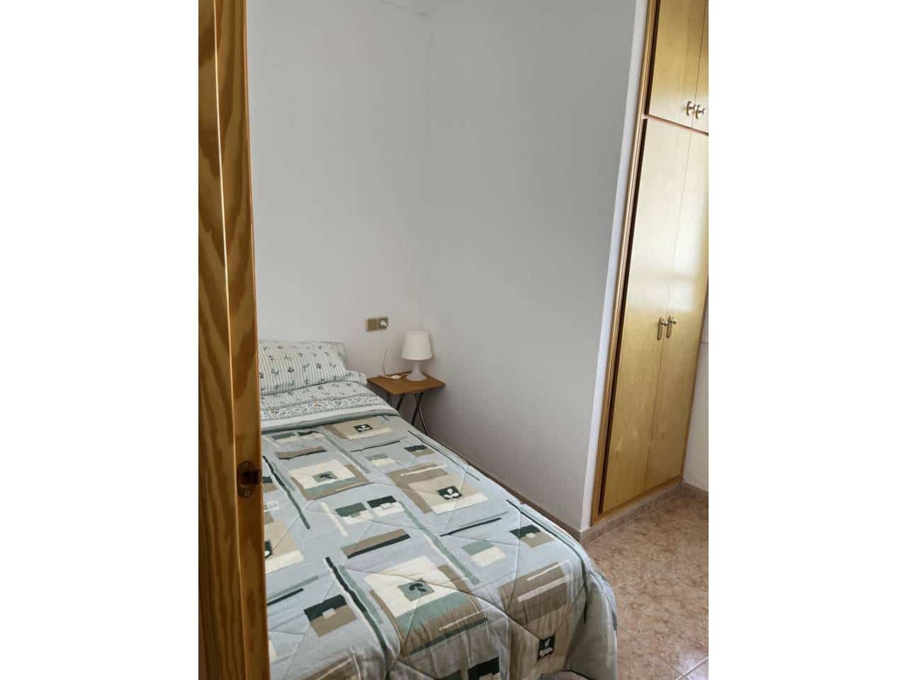 4 quarto Casa em Banda para venda em Fontanar - 90 000 € (Ref: 9552906)