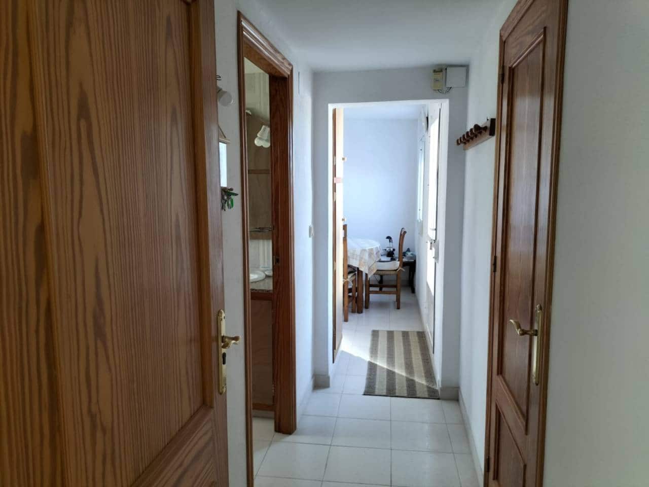 4 quarto Casa em Banda para venda em Fontanar - 90 000 € (Ref: 9552906)