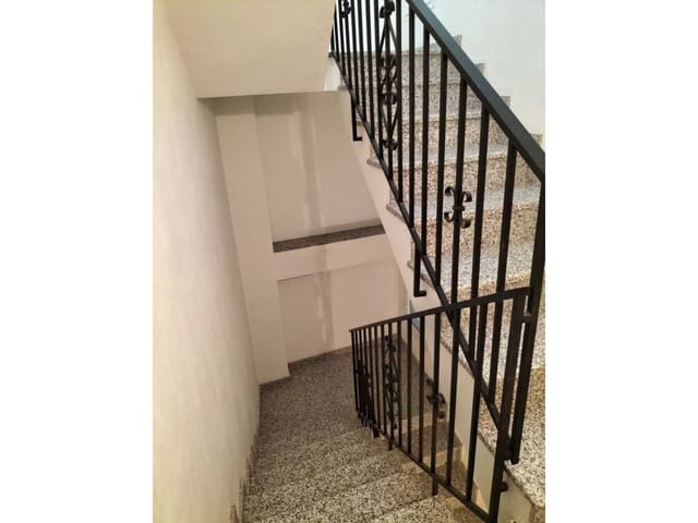 4 quarto Casa em Banda para venda em Fontanar, Pozo Alcón - 90 000 € (Ref: 9552906)