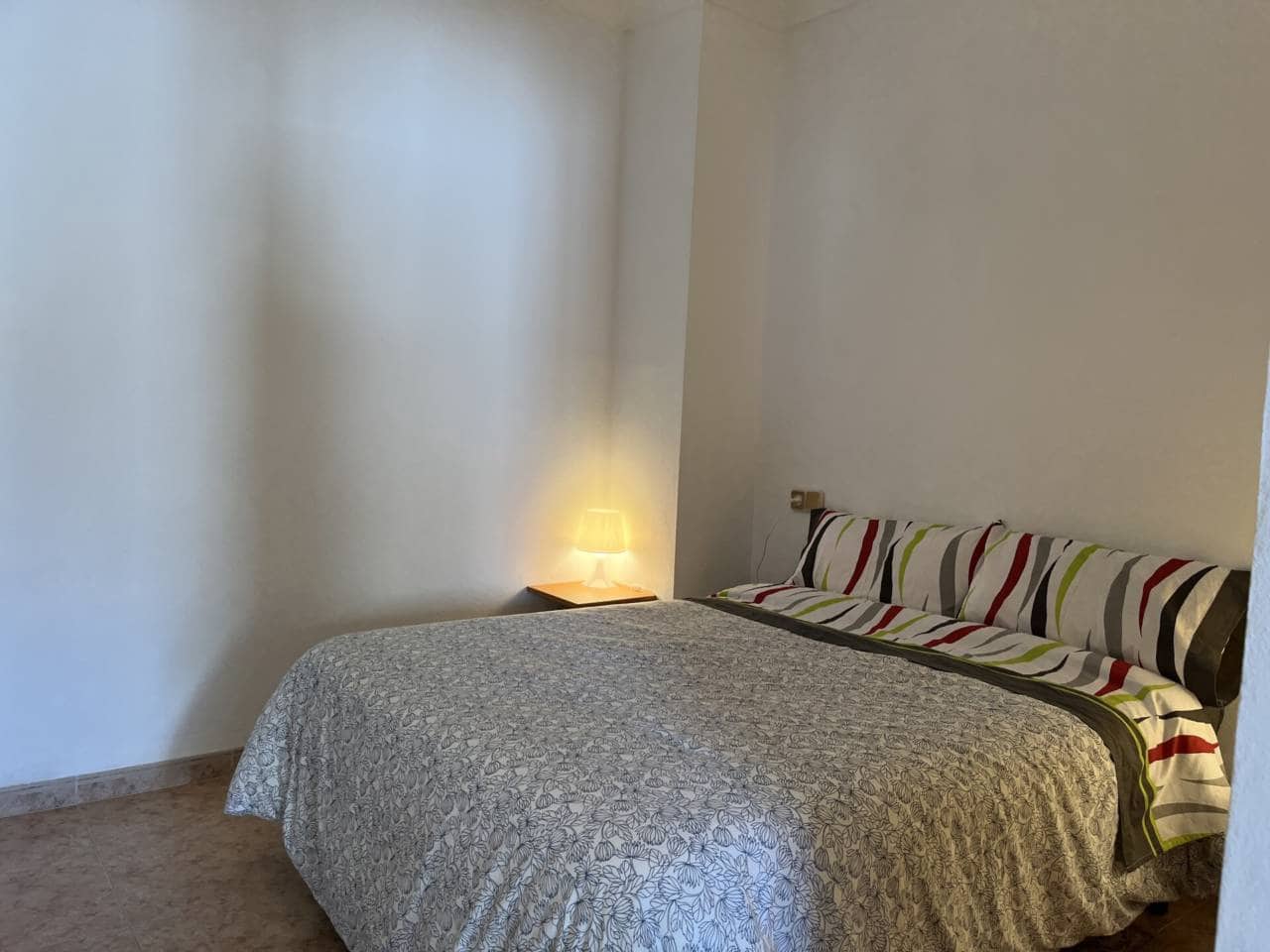 4 quarto Casa em Banda para venda em Fontanar - 90 000 € (Ref: 9552906)