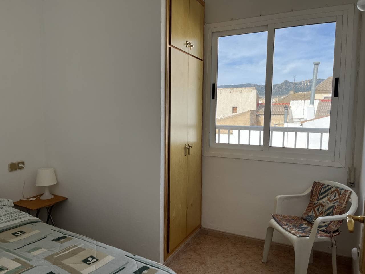 4 quarto Casa em Banda para venda em Fontanar - 90 000 € (Ref: 9552906)