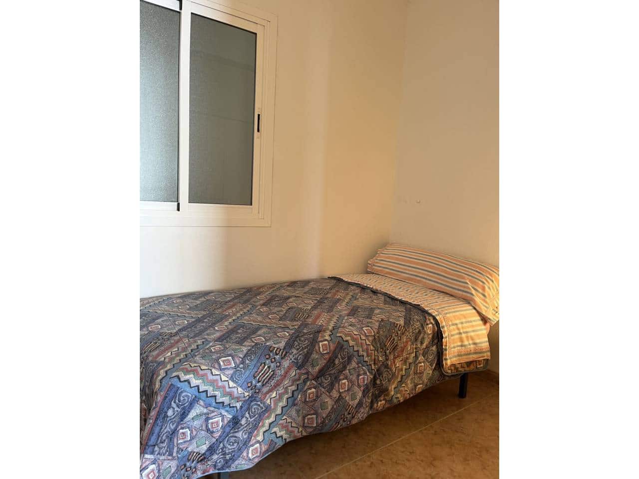 4 quarto Casa em Banda para venda em Fontanar - 90 000 € (Ref: 9552906)