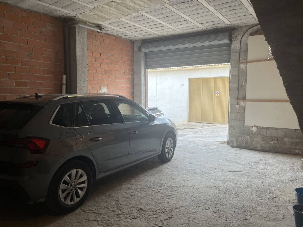 4 quarto Casa em Banda para venda em Fontanar - 90 000 € (Ref: 9552906)