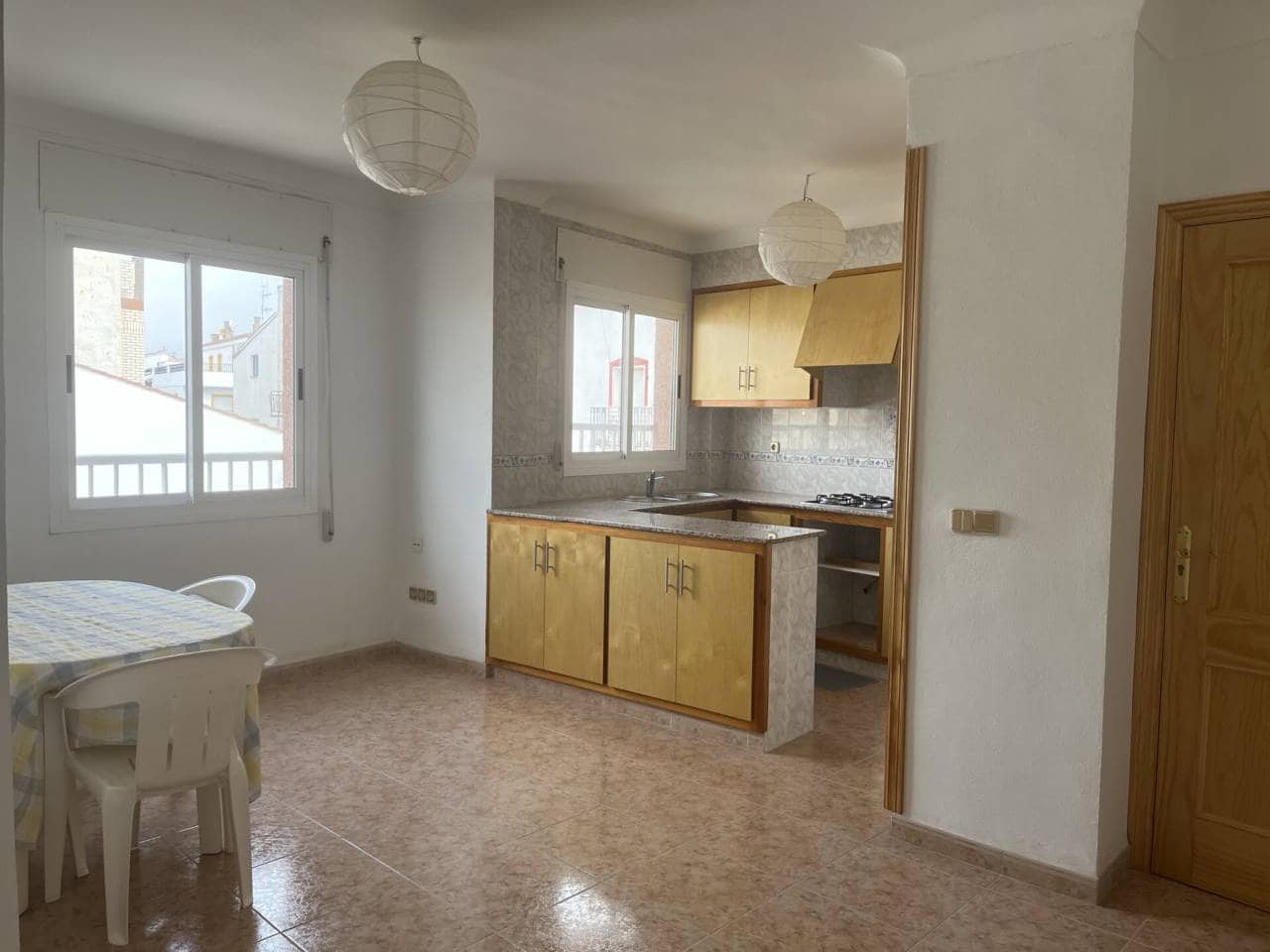 4 quarto Casa em Banda para venda em Fontanar - 90 000 € (Ref: 9552906)