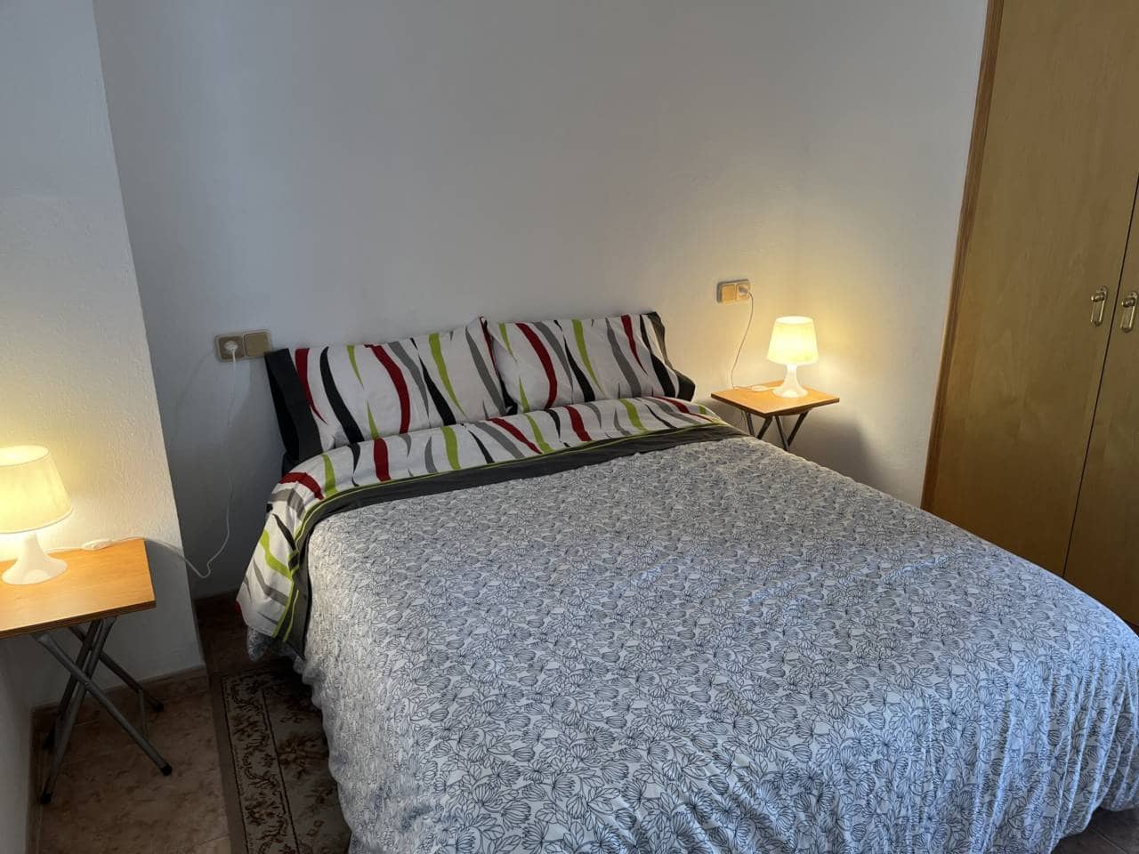 4 quarto Casa em Banda para venda em Fontanar - 90 000 € (Ref: 9552906)