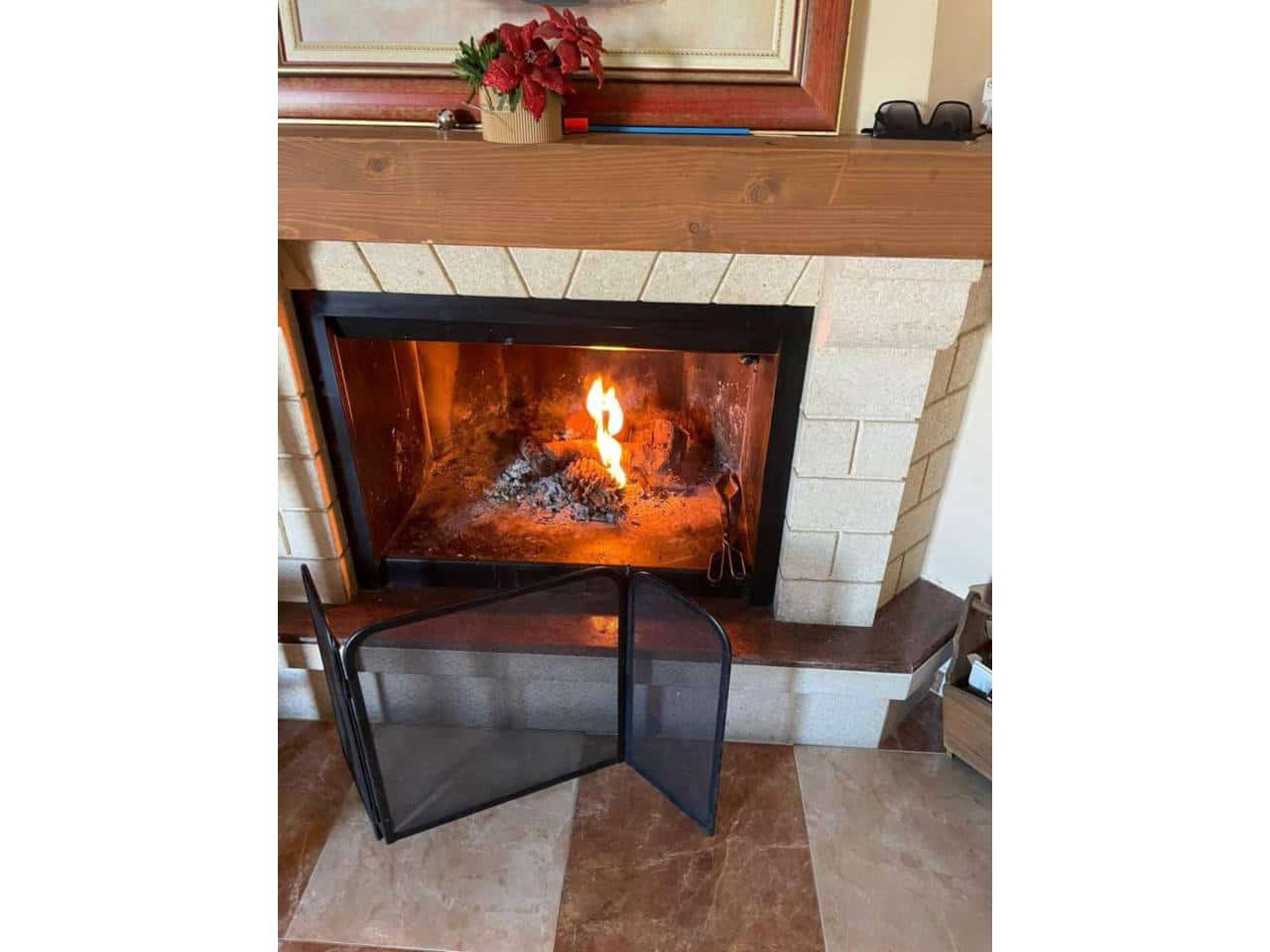 3 soverom Leilighet til salgs i Baza med garasje - € 160 000 (Ref: 9552907)