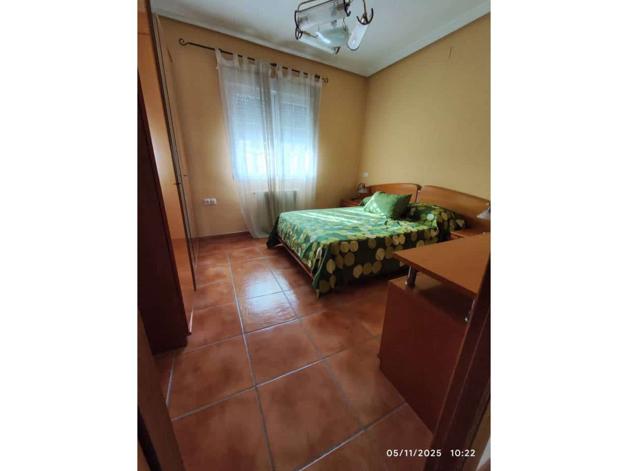 4 bedroom Townhouse for sale in Benamaurel - € 229,000 (Ref: 9552908)