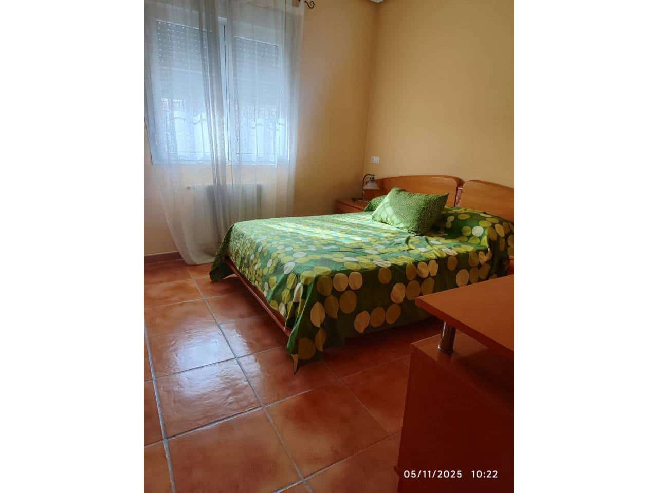 4 bedroom Townhouse for sale in Benamaurel - € 229,000 (Ref: 9552908)