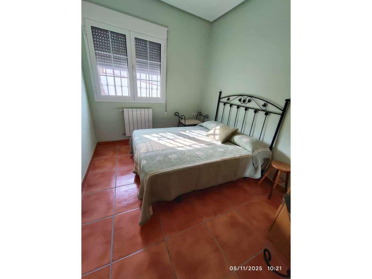 4 bedroom Townhouse for sale in Benamaurel - € 229,000 (Ref: 9552908)