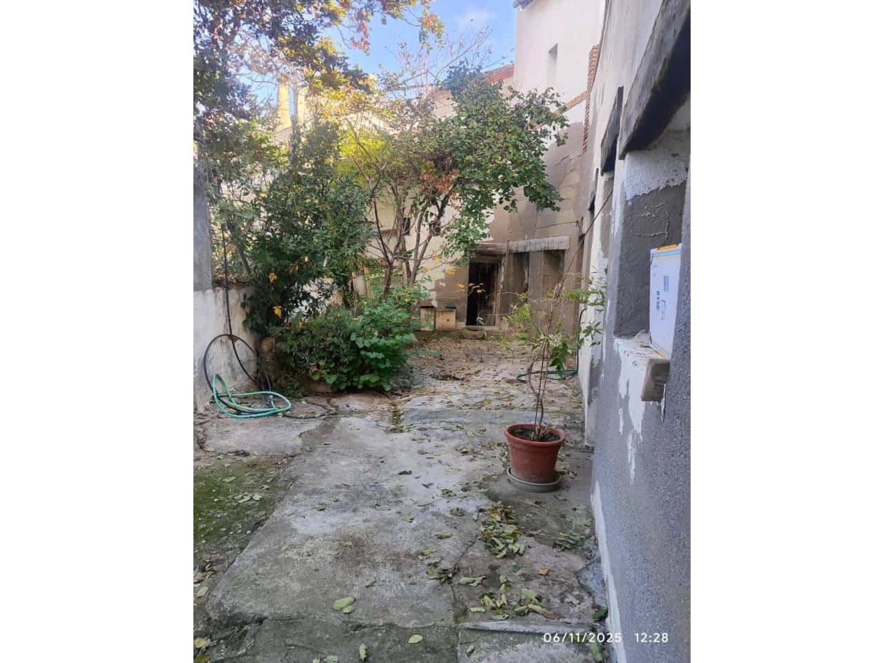 4 bedroom Townhouse for sale in Benamaurel - € 229,000 (Ref: 9552908)