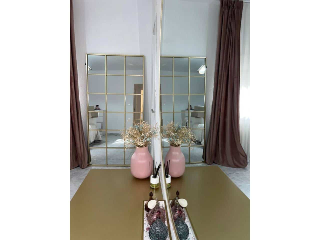 8 slaapkamer Flat te koop in Caniles - € 150.000 (Ref: 9552909)