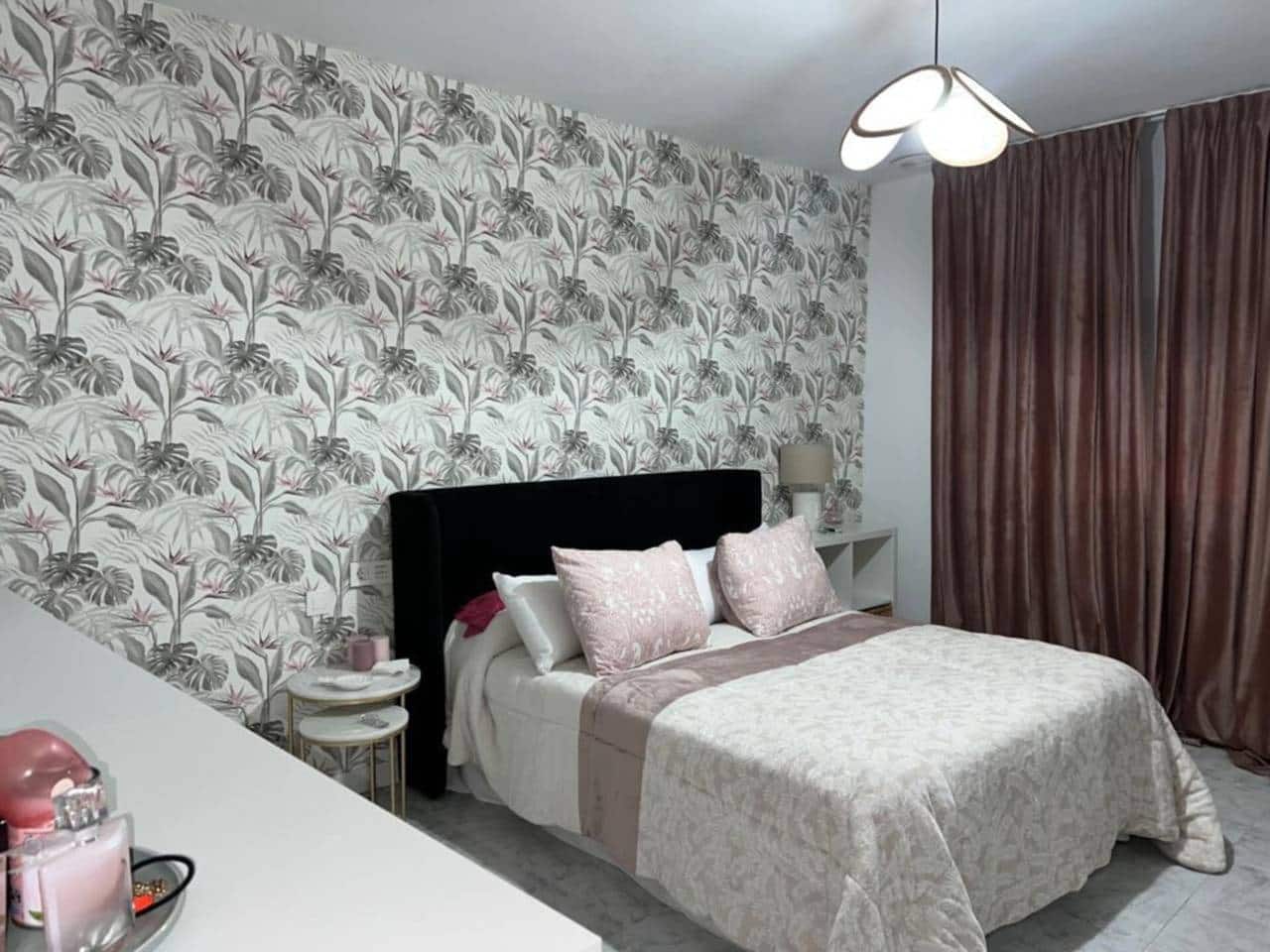 8 slaapkamer Flat te koop in Caniles - € 150.000 (Ref: 9552909)