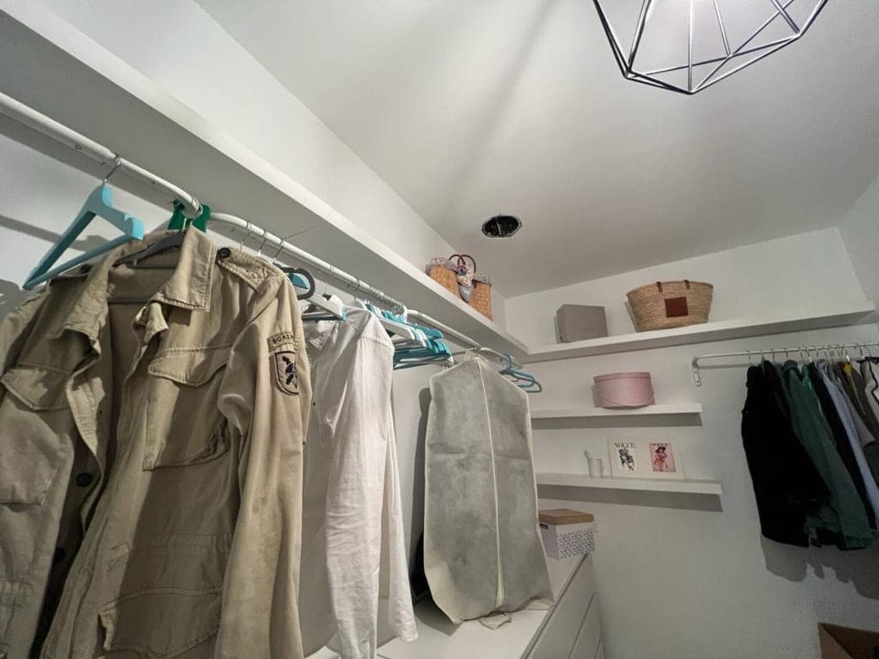 8 slaapkamer Flat te koop in Caniles - € 150.000 (Ref: 9552909)