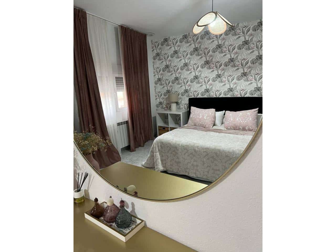 8 slaapkamer Flat te koop in Caniles - € 150.000 (Ref: 9552909)