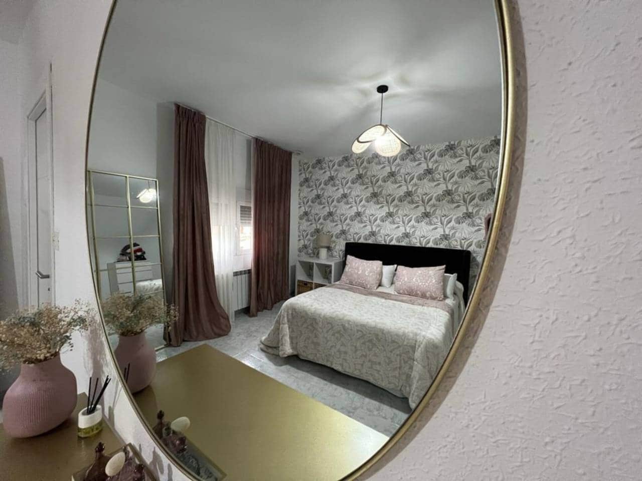 8 slaapkamer Flat te koop in Caniles - € 150.000 (Ref: 9552909)