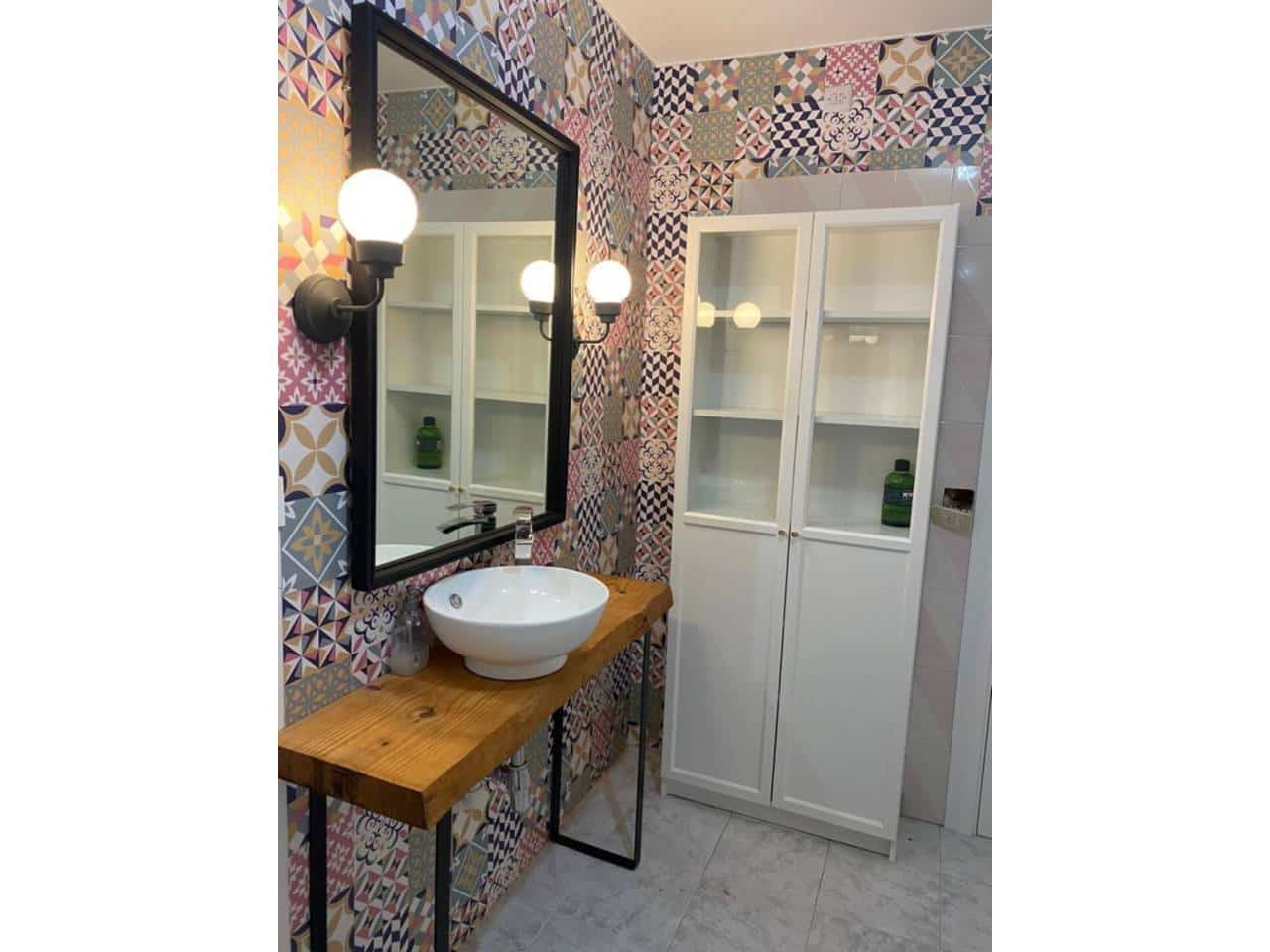 8 slaapkamer Flat te koop in Caniles - € 150.000 (Ref: 9552909)