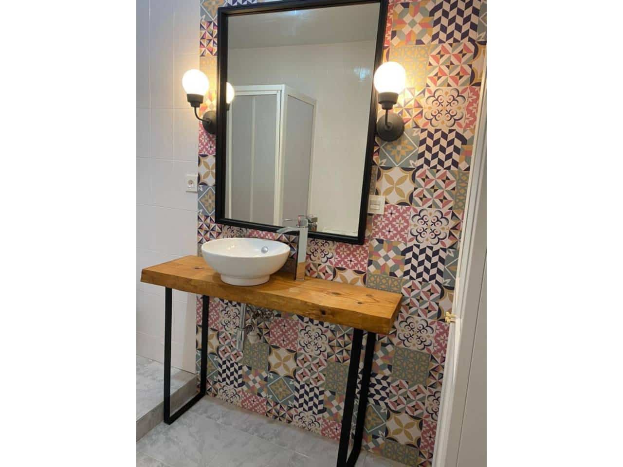 8 slaapkamer Flat te koop in Caniles - € 150.000 (Ref: 9552909)