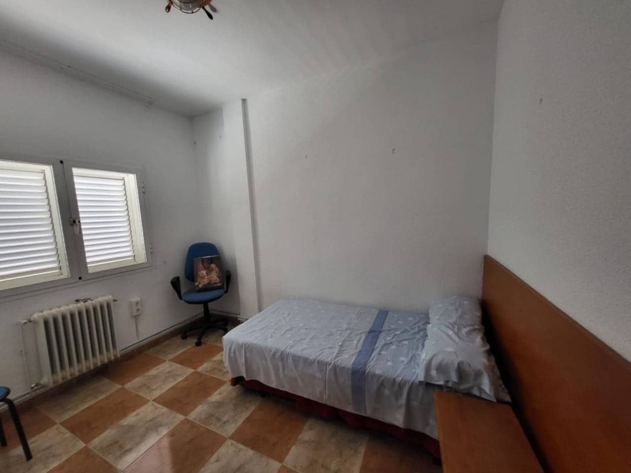 4 bedroom Townhouse for sale in Baza with garage - € 150,000 (Ref: 9552910)