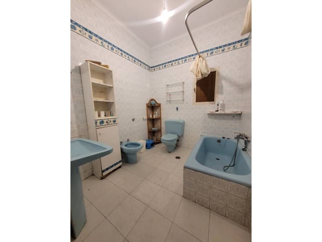 2 sovrum Lägenhet till salu i Baza - 57 000 € (Ref: 9552912)