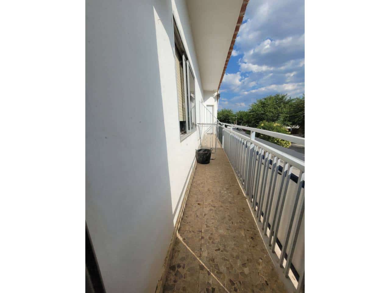 2 sovrum Lägenhet till salu i Baza - 57 000 € (Ref: 9552912)