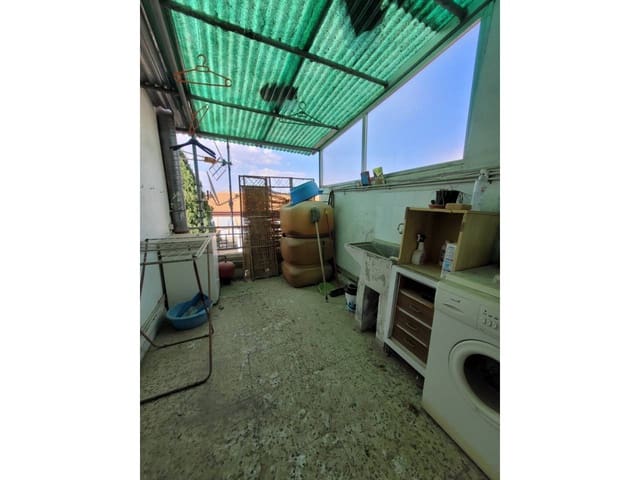 2 sovrum Lägenhet till salu i Baza - 57 000 € (Ref: 9552912)