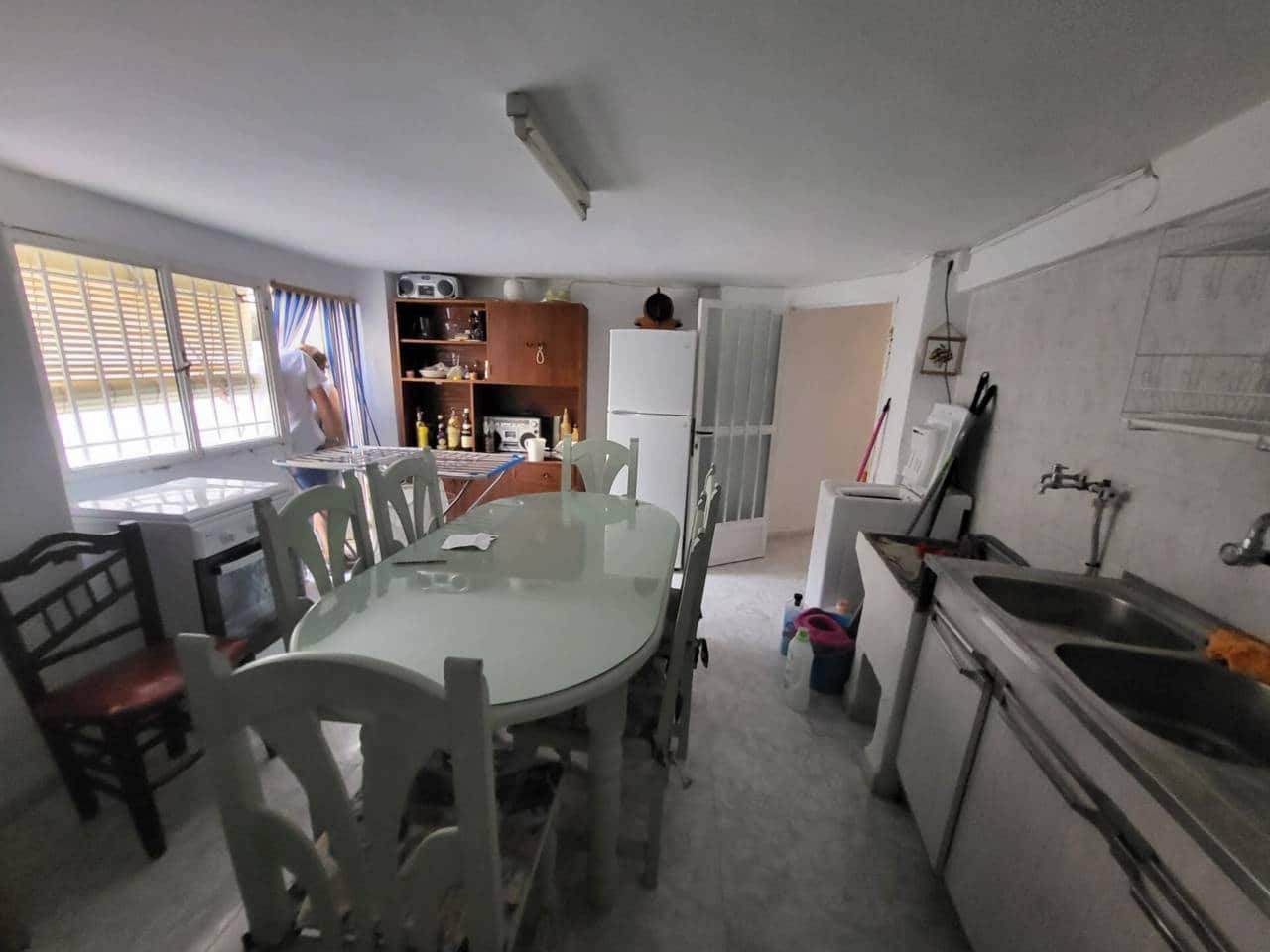 3 soveværelse Byhus til salg i Baza - € 50.000 (Ref: 9552914)