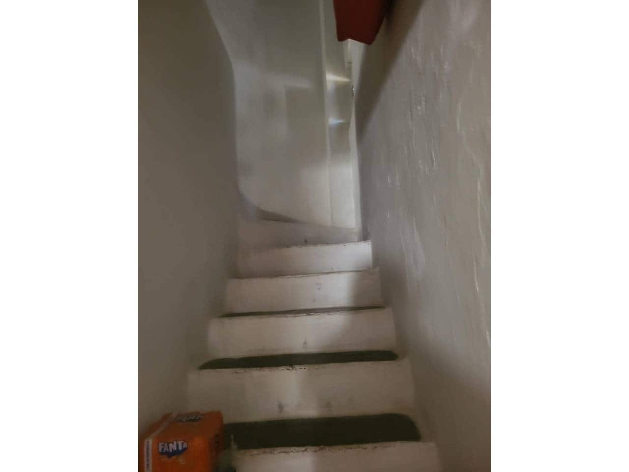 3 soveværelse Byhus til salg i Baza - € 50.000 (Ref: 9552914)