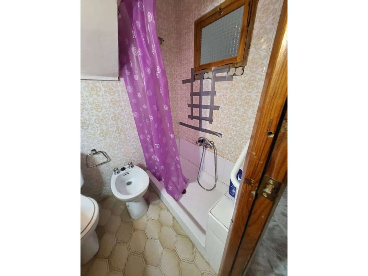 3 soveværelse Byhus til salg i Baza - € 50.000 (Ref: 9552914)