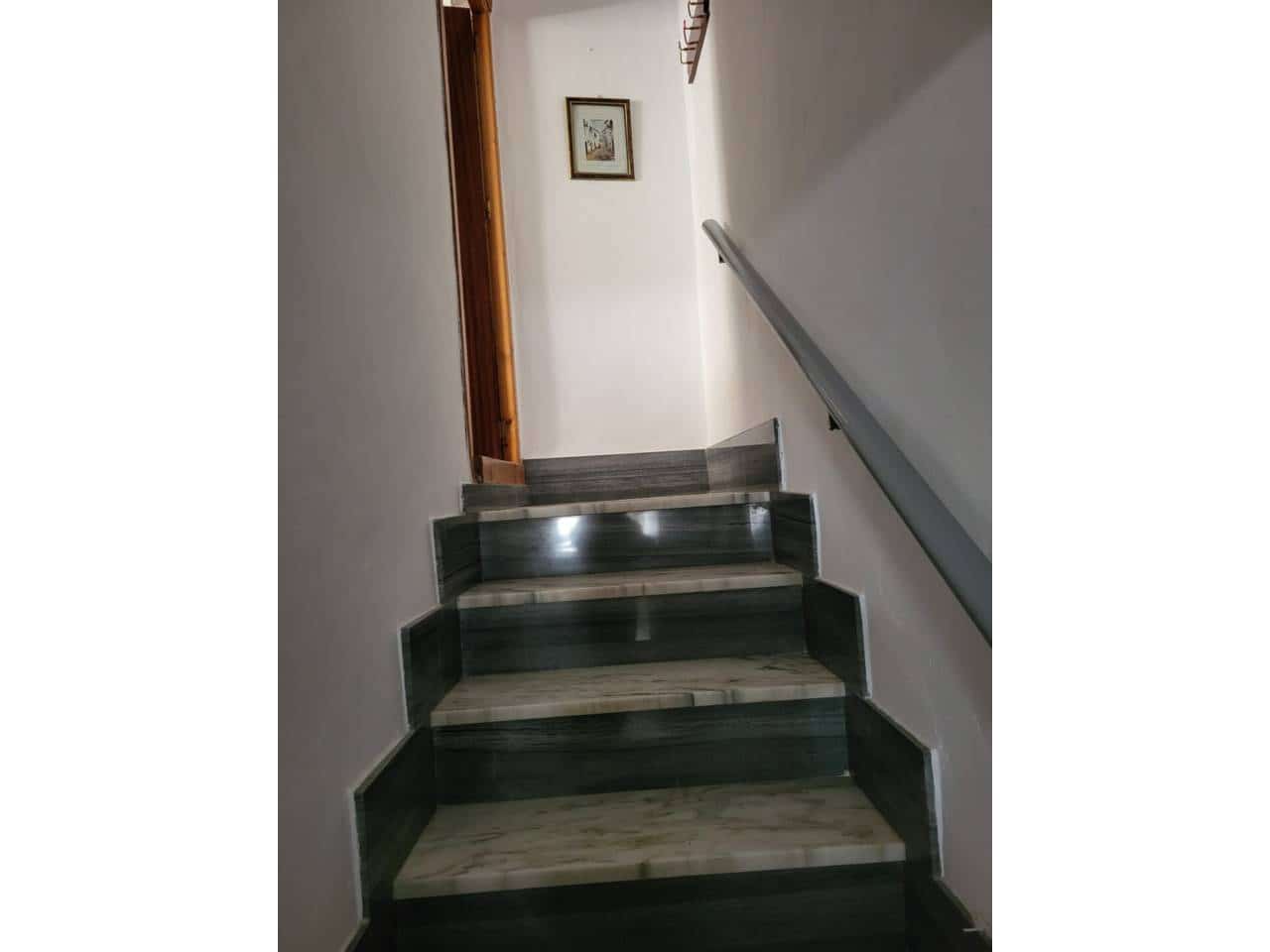 3 soveværelse Byhus til salg i Baza - € 50.000 (Ref: 9552914)