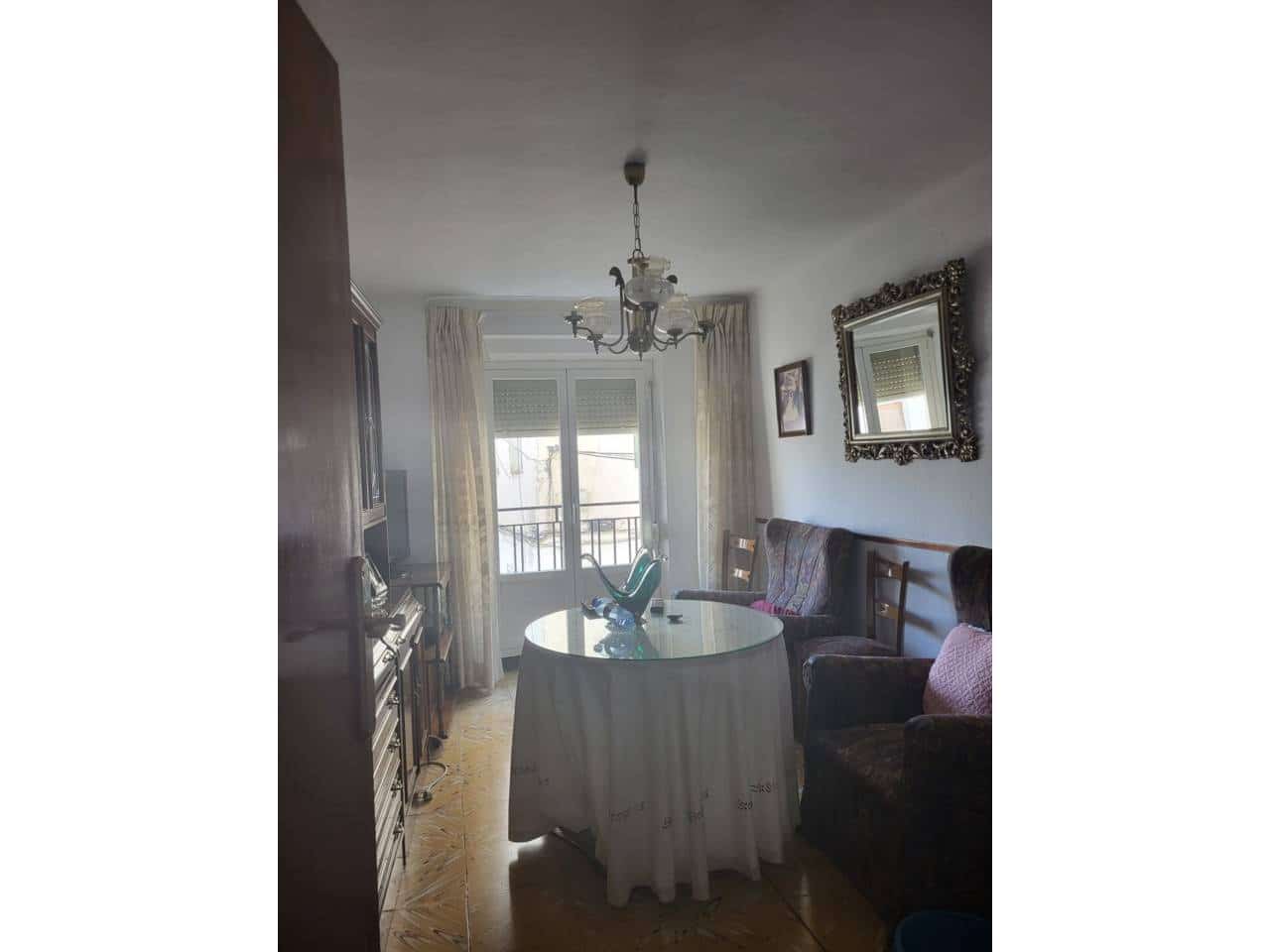 3 soveværelse Byhus til salg i Baza - € 50.000 (Ref: 9552914)