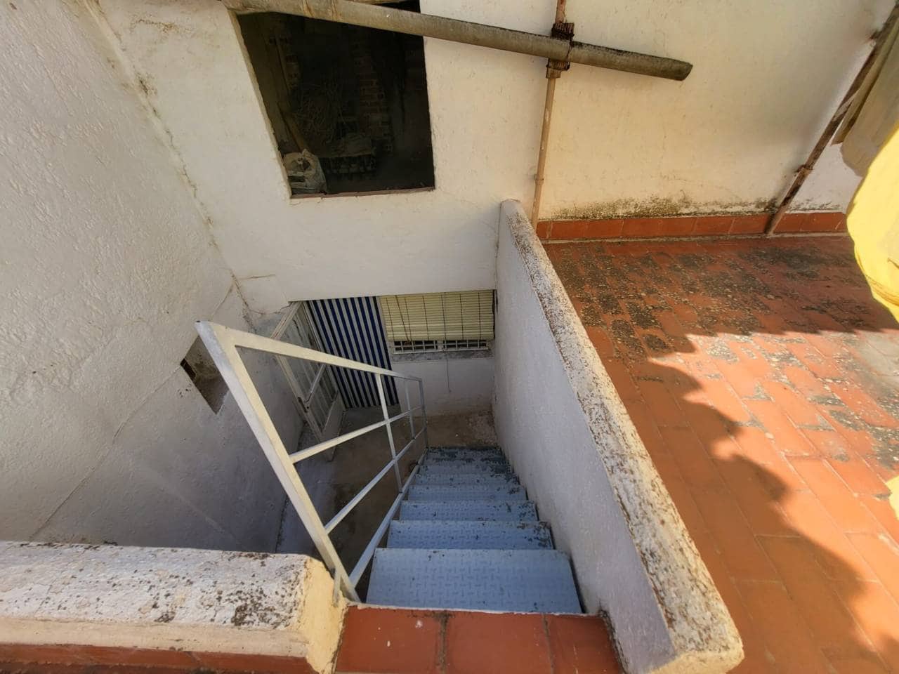 3 soveværelse Byhus til salg i Baza - € 50.000 (Ref: 9552914)