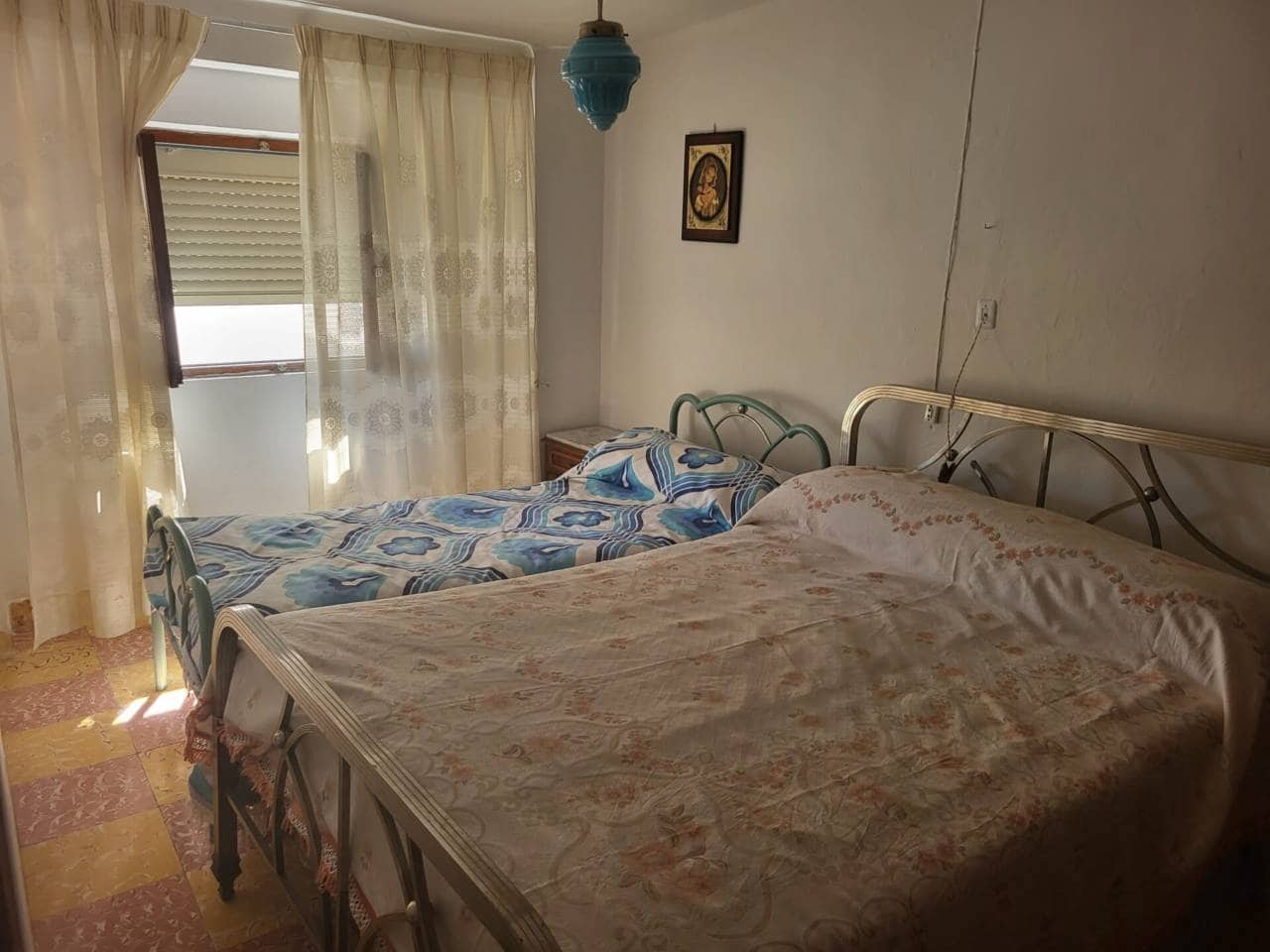 3 soveværelse Byhus til salg i Baza - € 50.000 (Ref: 9552914)