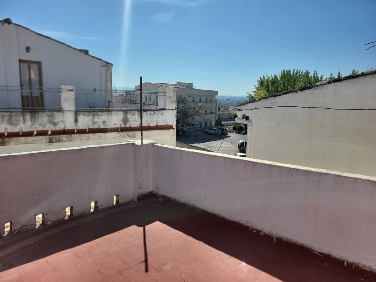 3 soveværelse Byhus til salg i Baza - € 50.000 (Ref: 9552914)