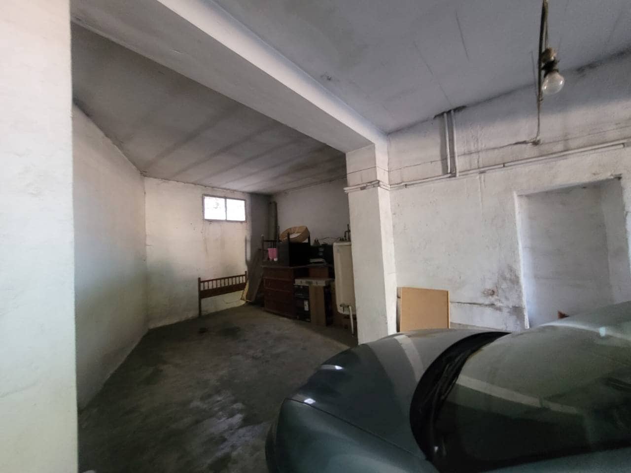 5 soveværelse Villa til salg i Baza med garage - € 180.000 (Ref: 9552915)