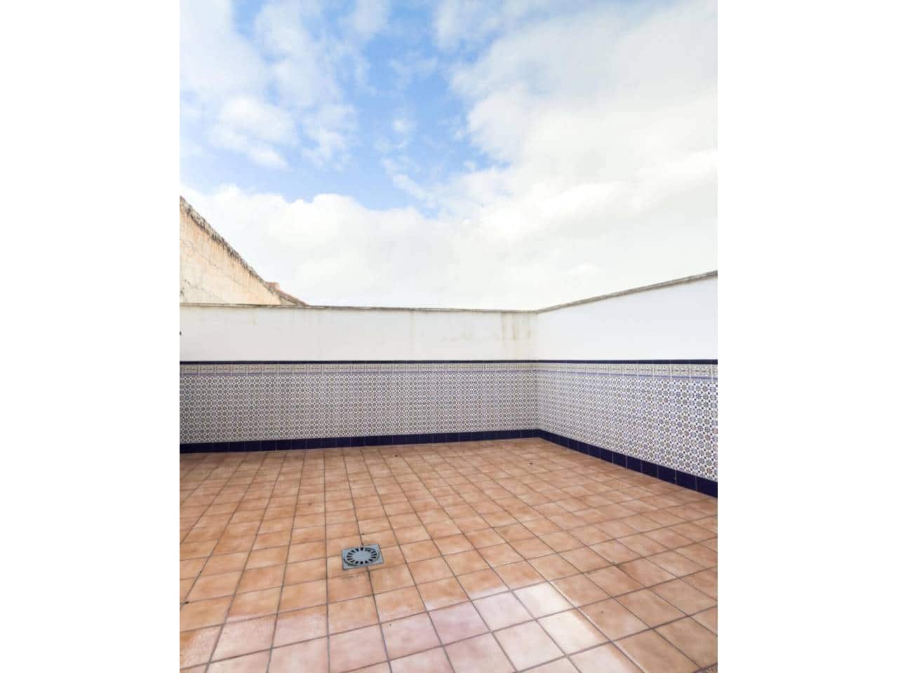 2 chambre Appartement à vendre à Baza avec garage - 115 000 € (Ref: 9552918)