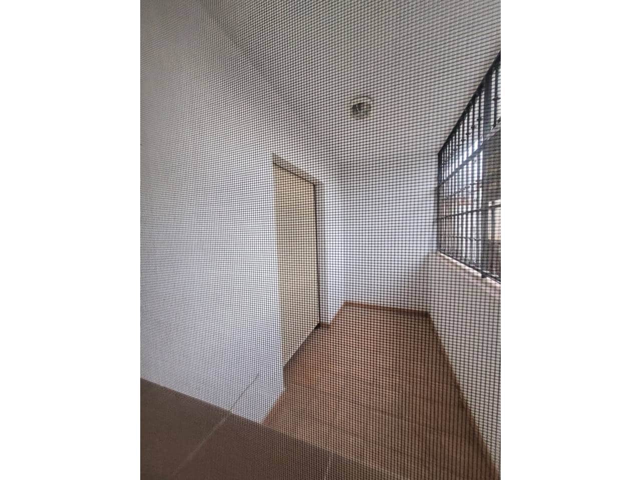 2 chambre Appartement à vendre à Baza avec garage - 115 000 € (Ref: 9552918)