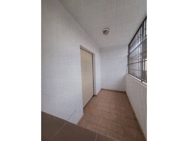 2 bedroom Flat for sale in Baza with garage - € 115,000 (Ref: 9552918)