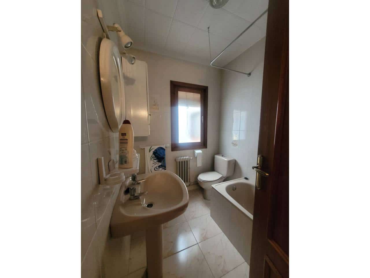 2 Zimmer Haus zu verkaufen in Baza - 150.000 € (Ref: 9552919)