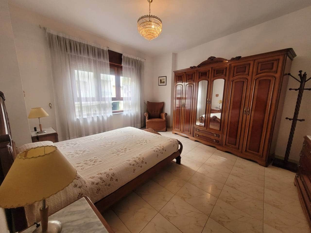 2 Zimmer Haus zu verkaufen in Baza - 150.000 € (Ref: 9552919)