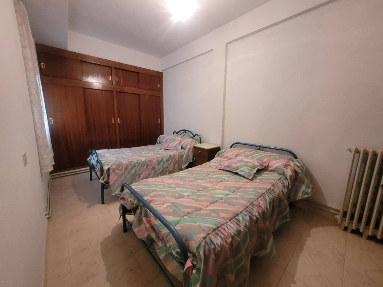 2 Zimmer Haus zu verkaufen in Baza - 150.000 € (Ref: 9552919)