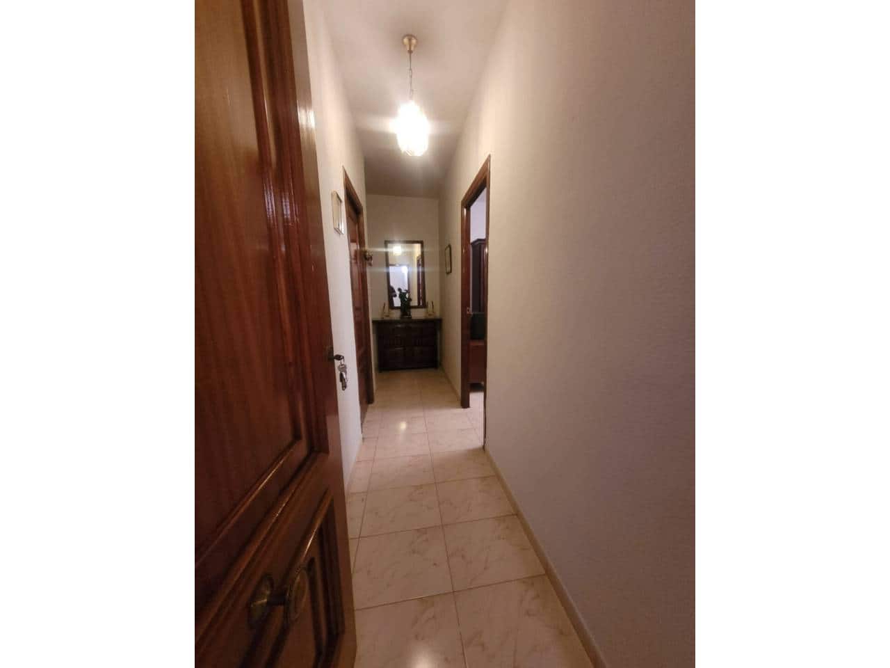 2 Zimmer Haus zu verkaufen in Baza - 150.000 € (Ref: 9552919)