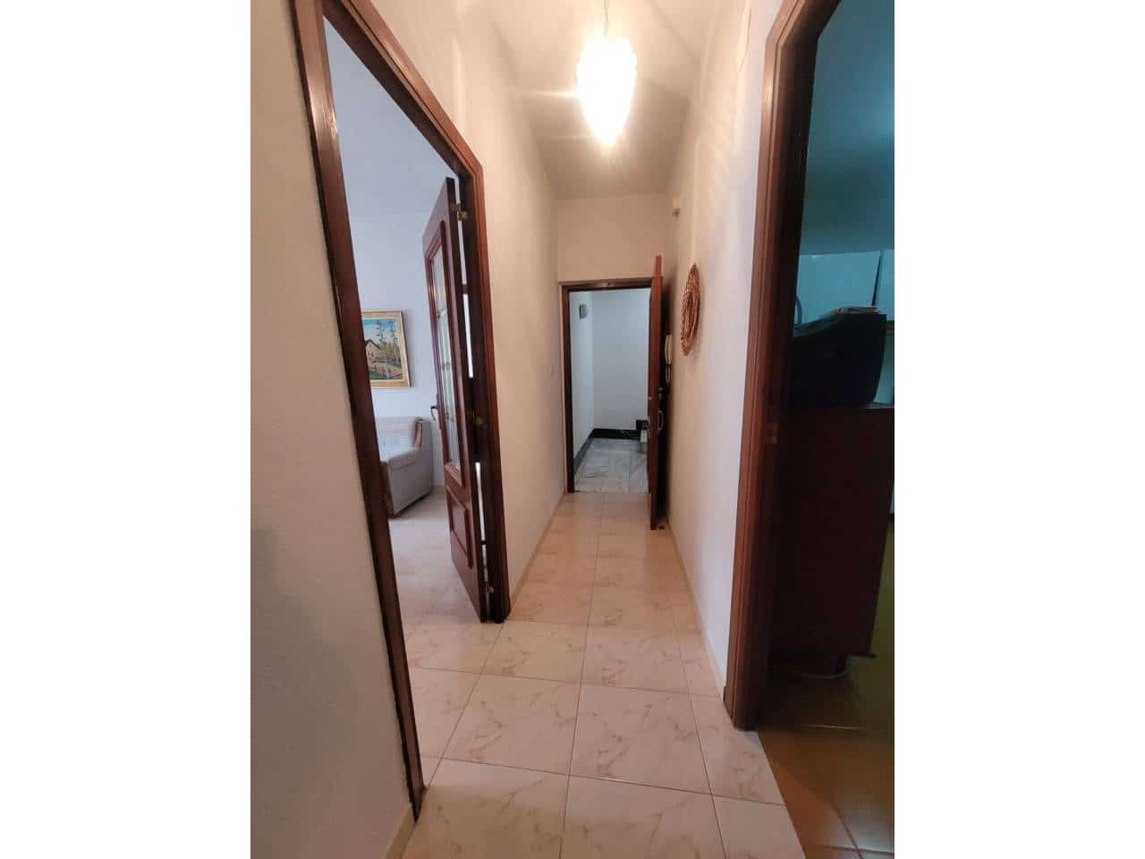 2 Zimmer Haus zu verkaufen in Baza - 150.000 € (Ref: 9552919)