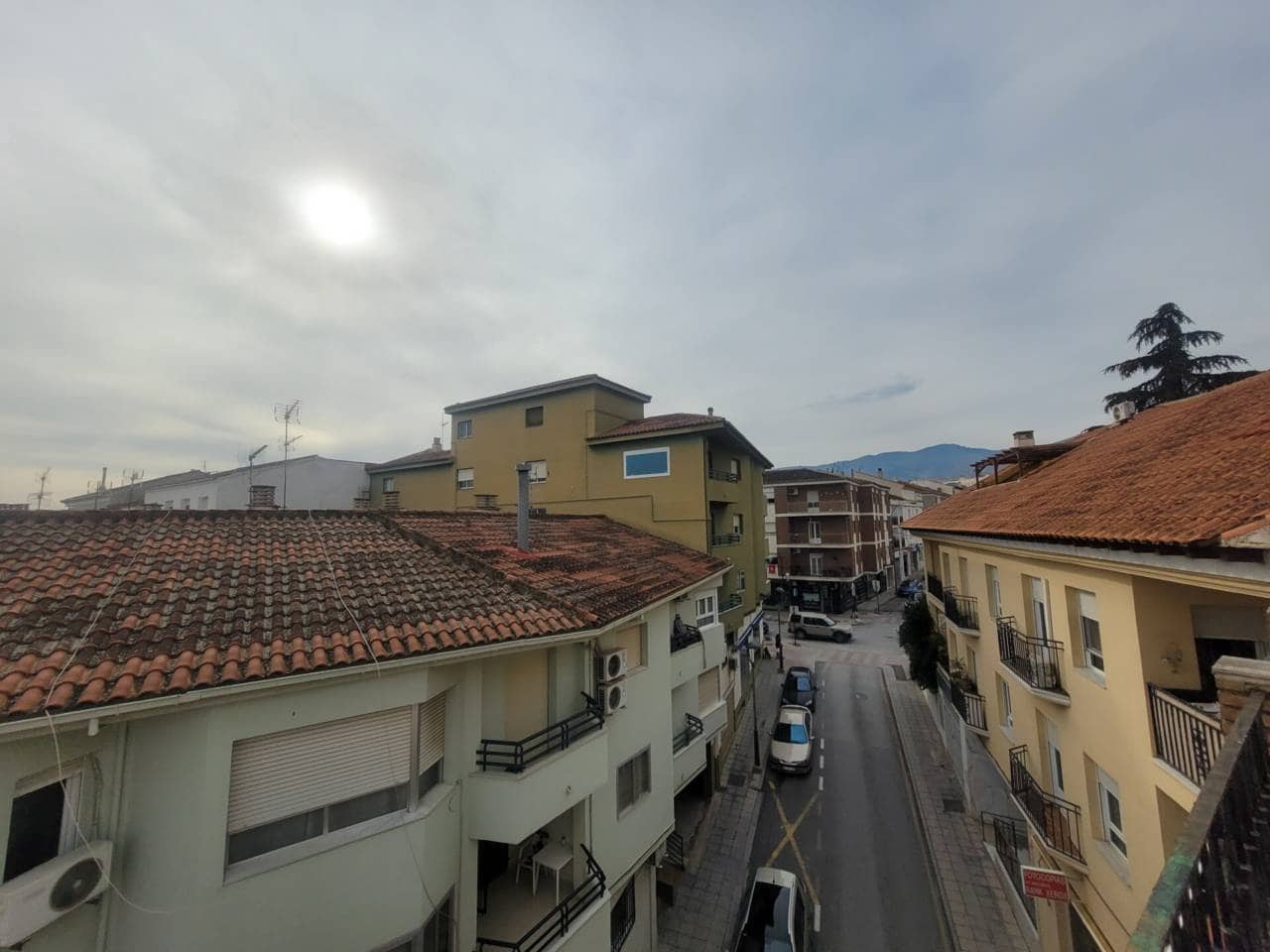 2 Zimmer Haus zu verkaufen in Baza - 150.000 € (Ref: 9552919)