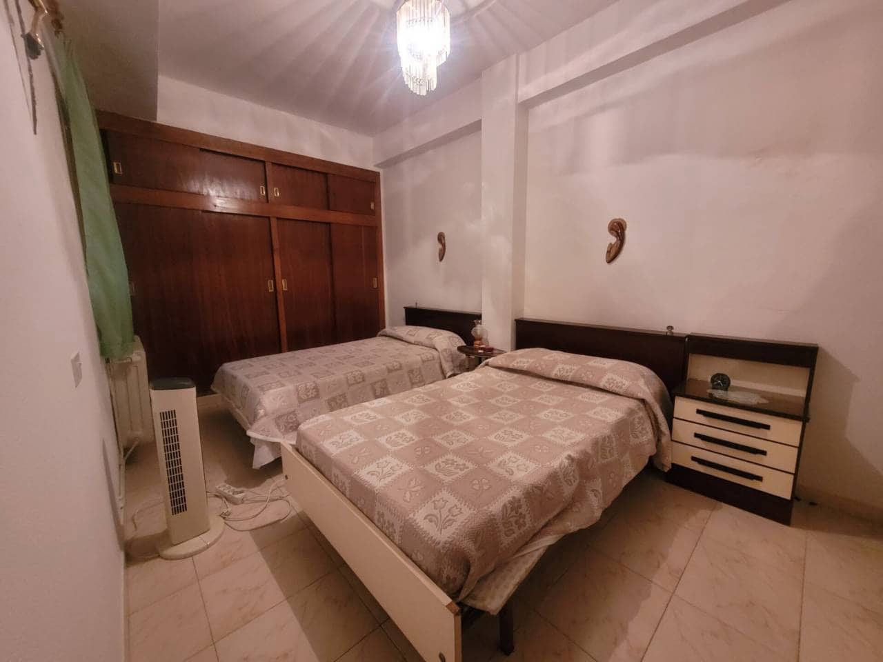 2 Zimmer Haus zu verkaufen in Baza - 150.000 € (Ref: 9552919)