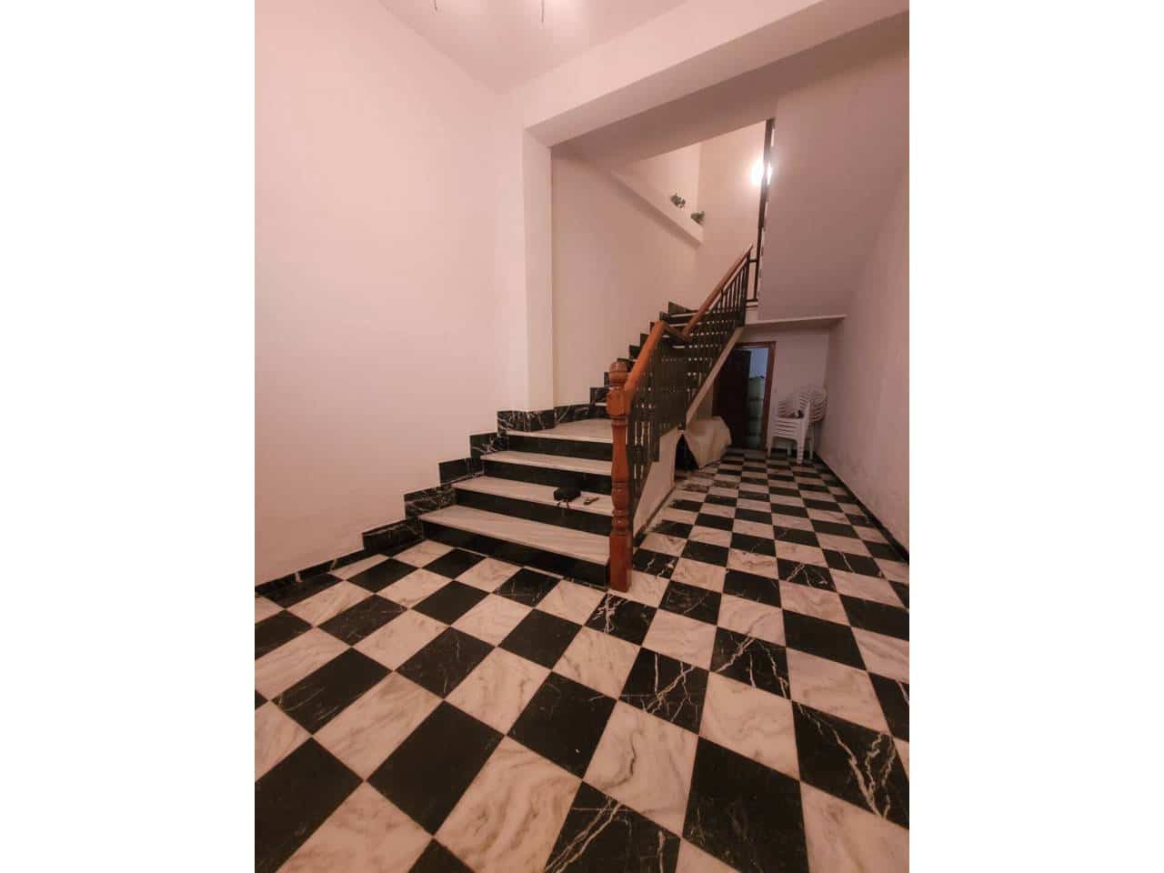 2 Zimmer Haus zu verkaufen in Baza - 150.000 € (Ref: 9552919)