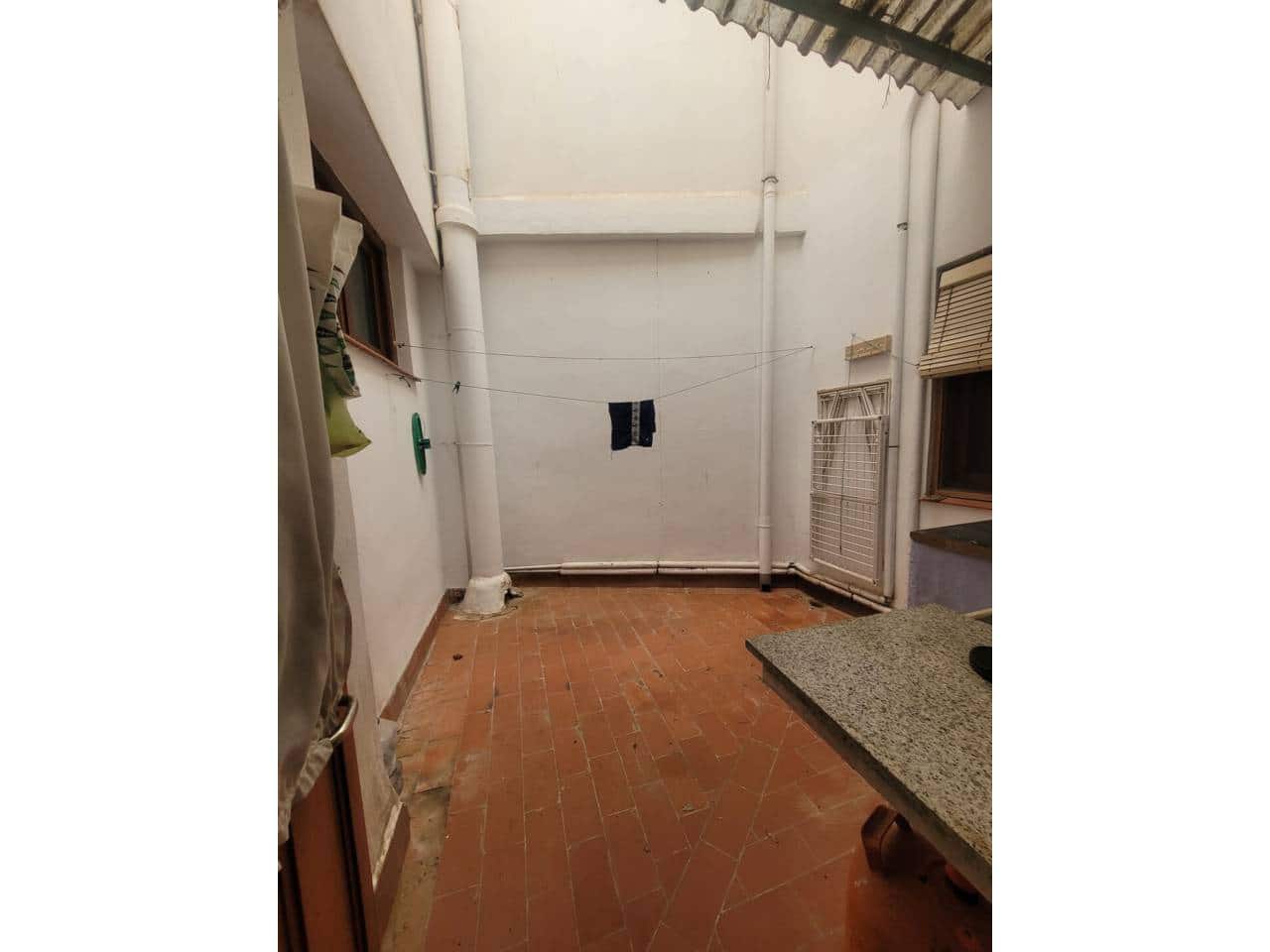 2 Zimmer Haus zu verkaufen in Baza - 150.000 € (Ref: 9552919)